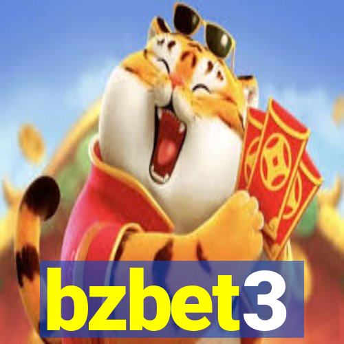 bzbet3