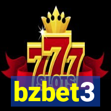 bzbet3