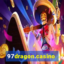 97dragon.casino