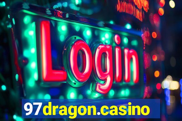 97dragon.casino