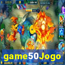 game50Jogo