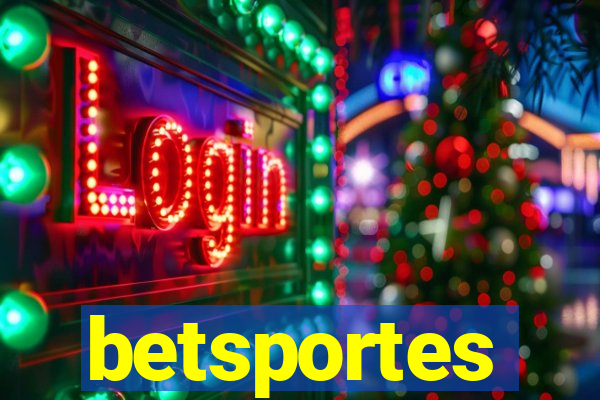 betsportes