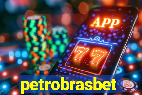 petrobrasbet