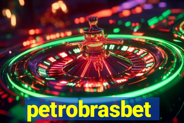 petrobrasbet