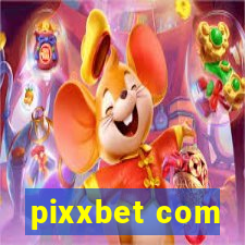 pixxbet com