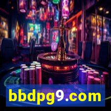 bbdpg9.com