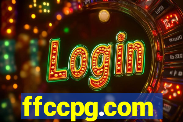 ffccpg.com