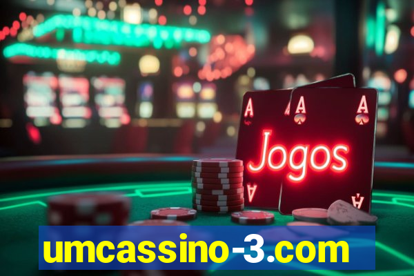 umcassino-3.com