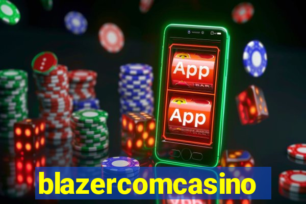 blazercomcasino