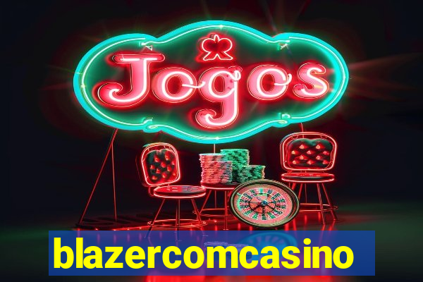 blazercomcasino