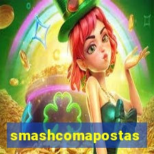 smashcomapostas