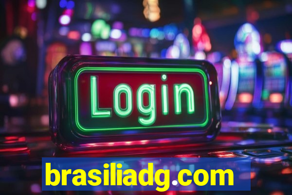 brasiliadg.com