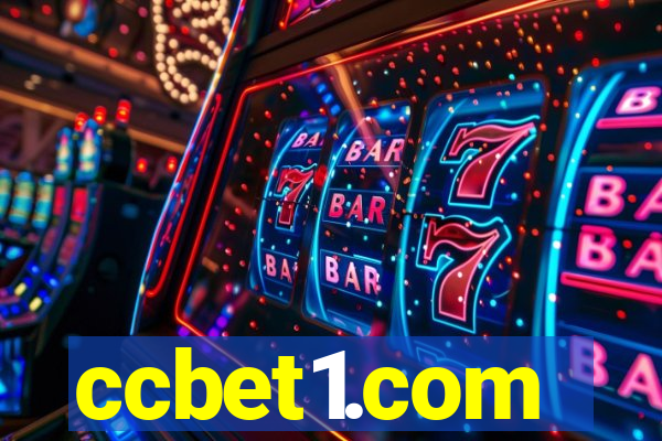 ccbet1.com