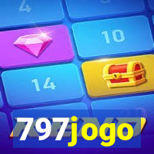 797jogo