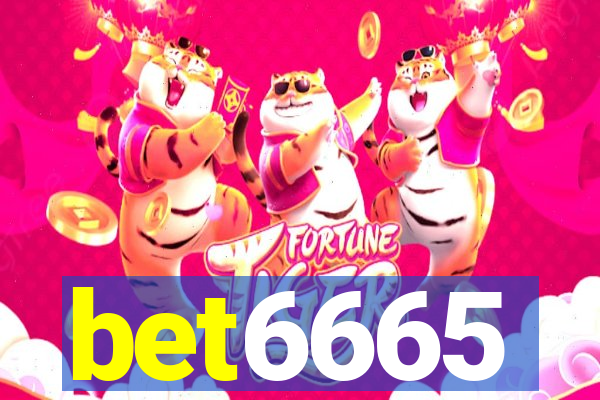 bet6665