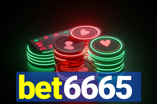 bet6665