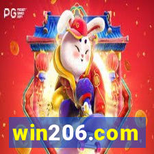 win206.com