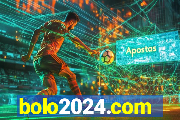 bolo2024.com