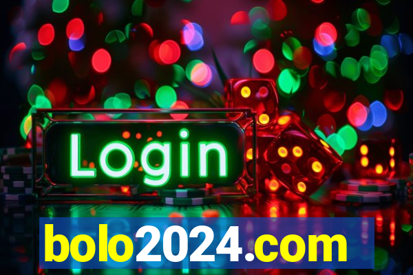 bolo2024.com