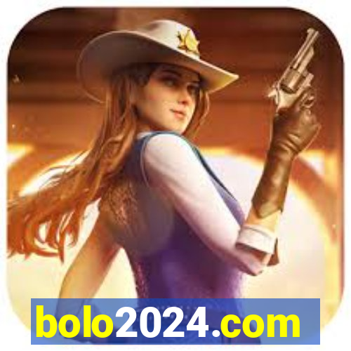 bolo2024.com