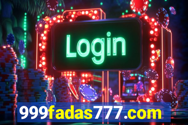 999fadas777.com