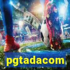 pgtadacom