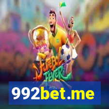 992bet.me