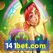 141bet.com