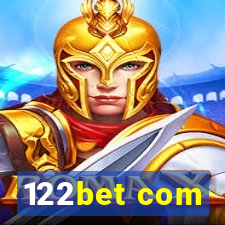 122bet com