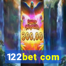 122bet com