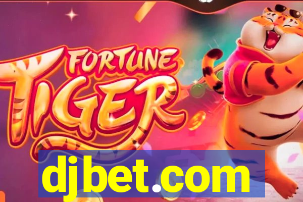 djbet.com