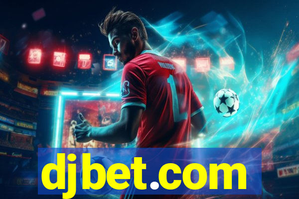 djbet.com