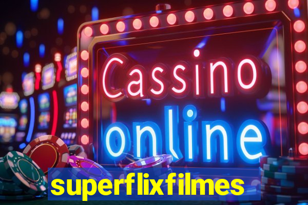 superflixfilmes.org