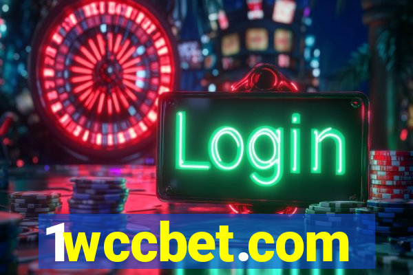 1wccbet.com