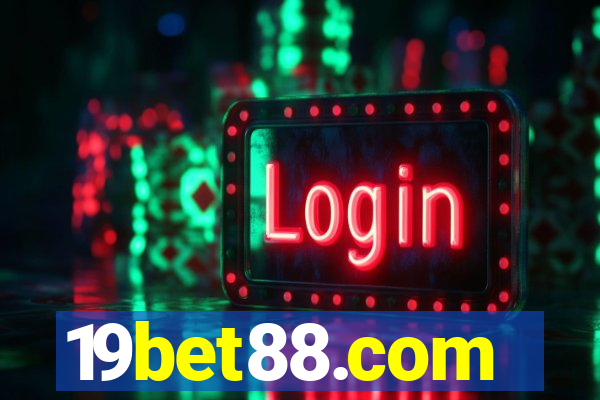 19bet88.com