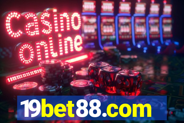 19bet88.com