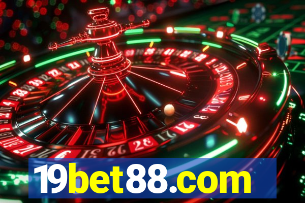 19bet88.com