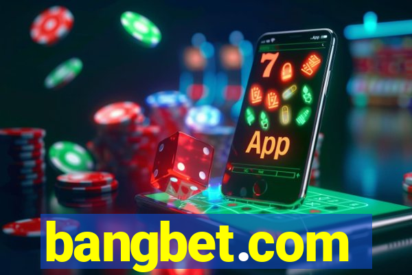 bangbet.com