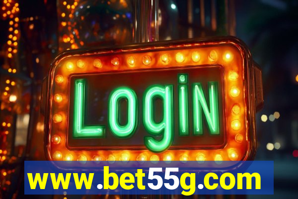 www.bet55g.com