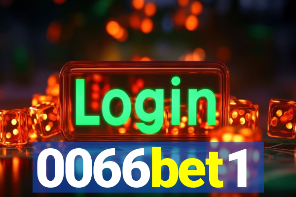 0066bet1