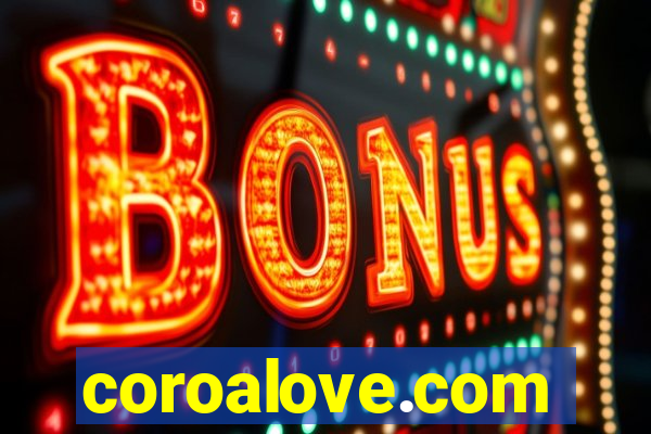 coroalove.com