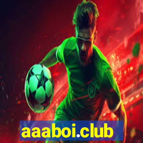 aaaboi.club