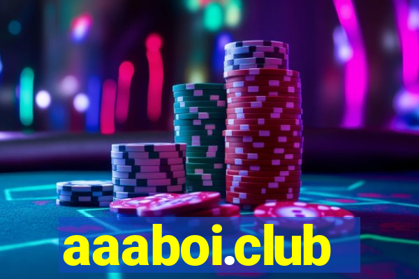 aaaboi.club