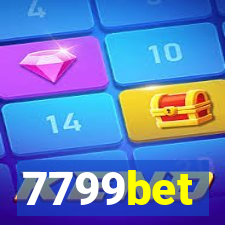 7799bet