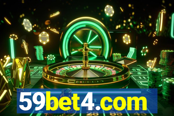 59bet4.com