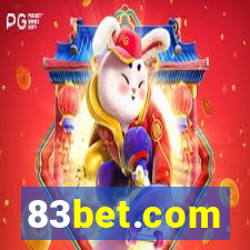 83bet.com