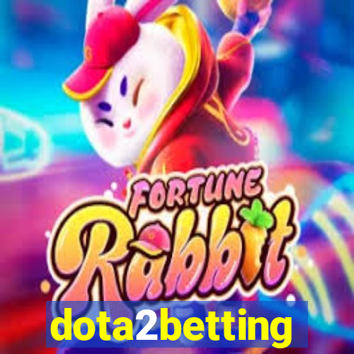 dota2betting