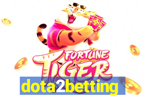 dota2betting