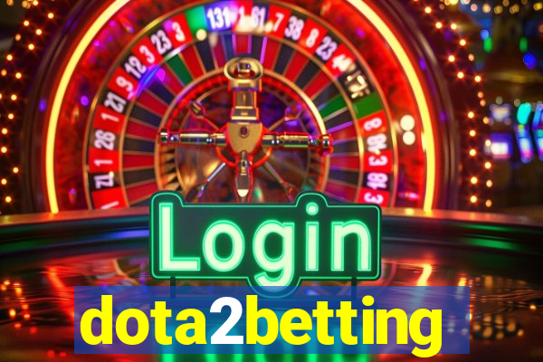 dota2betting