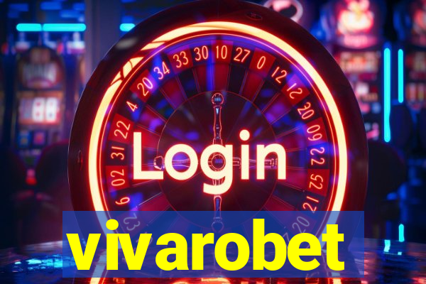 vivarobet